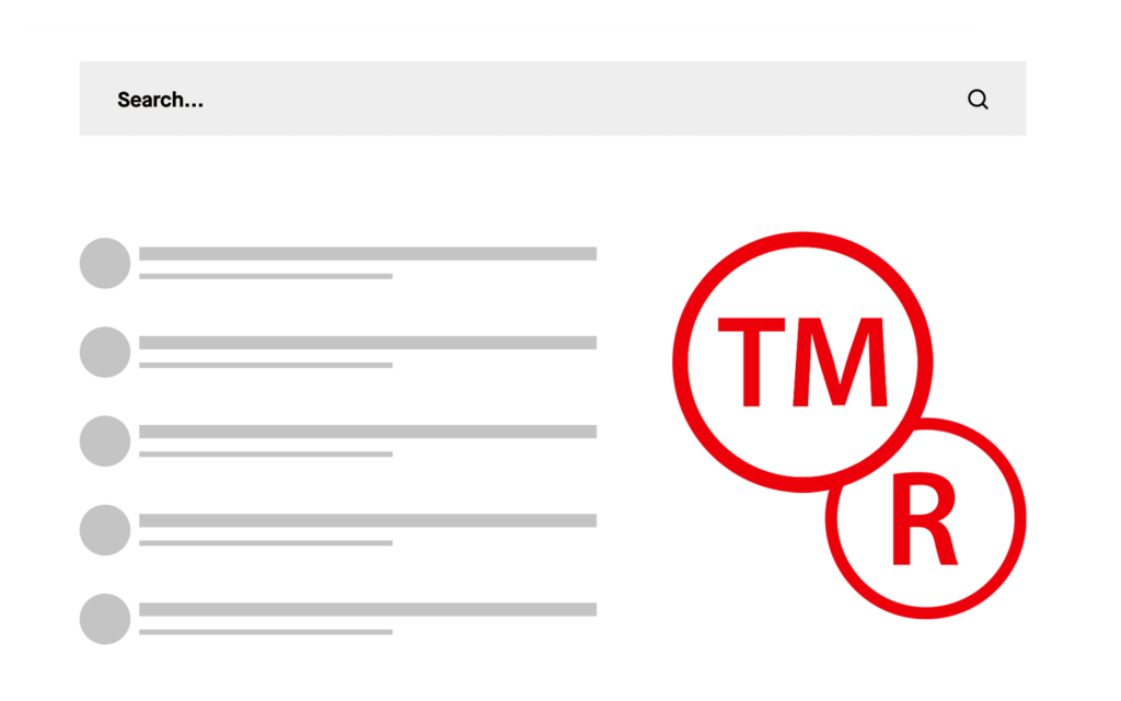FI domain on kuin suomalaisuuden sinetti netissä.
