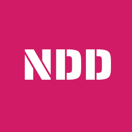 Zone on Nordic Domain Days -konferenssin virallinen kumppani