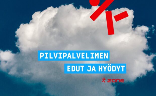 Mika-pilvipalvelin-on-ja-milloin-sita-kannattaa-kayttaa