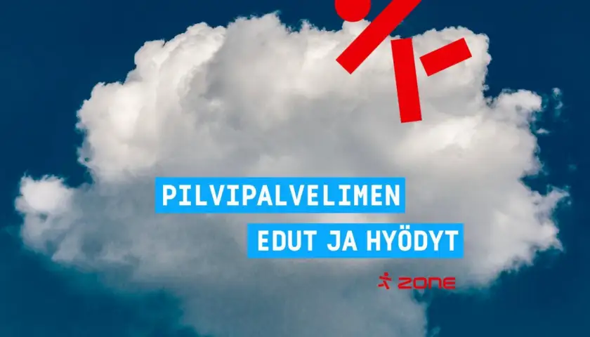 Mika-pilvipalvelin-on-ja-milloin-sita-kannattaa-kayttaa