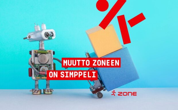 Miksi-sinun-tulisi-siirtaa-kotisivusi-Zoneen