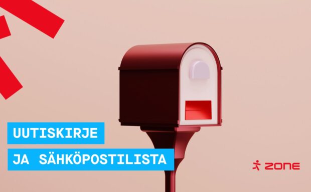 Uutiskirje ja sähköpostilista – mahdollisesti verkkokaupan kannattavin myyntikanava