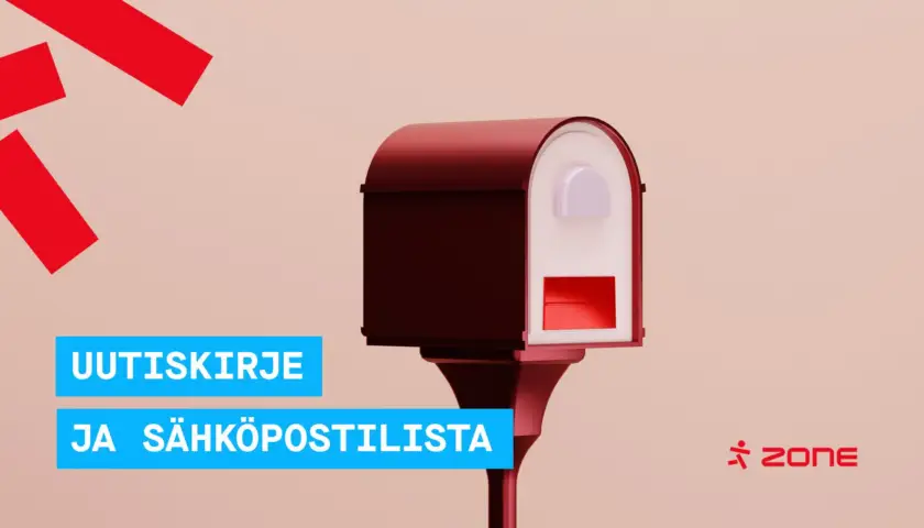 Uutiskirje ja sähköpostilista – mahdollisesti verkkokaupan kannattavin myyntikanava