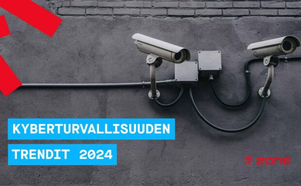 kyberturvallisuuden-trendit-24.2024