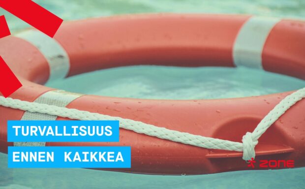 Valitse vastuullisesti – myös kotisivujesi kohdalla!