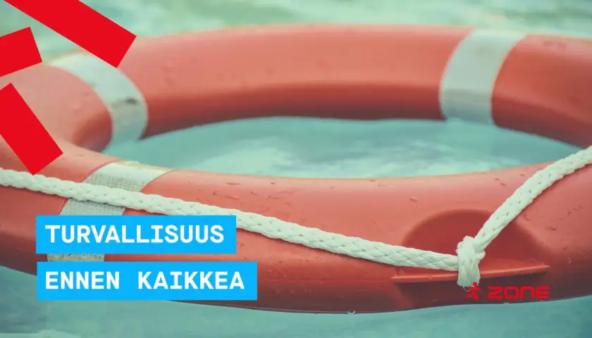 Valitse vastuullisesti – myös kotisivujesi kohdalla!