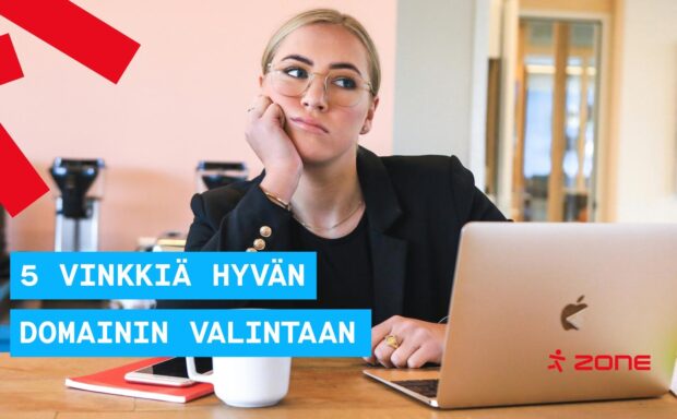 vinkkia-hyvan