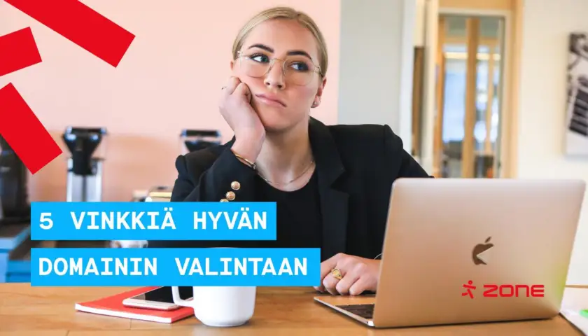 vinkkia-hyvan