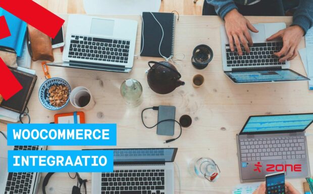 Woocommerce integraatio – hyödyt ja 8 esimerkkiä