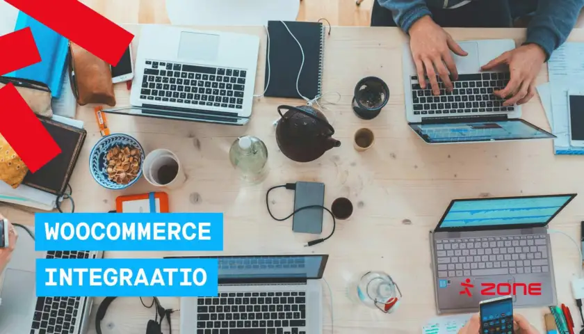 Woocommerce integraatio – hyödyt ja 8 esimerkkiä