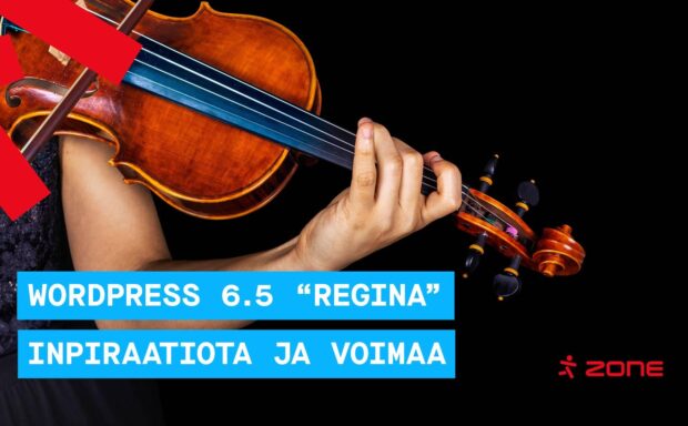 WORDPRESS-6.5-“REGINA”_1920x1080