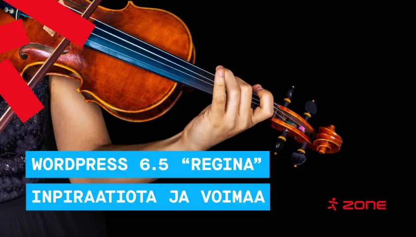 WORDPRESS-6.5-“REGINA”_1920x1080