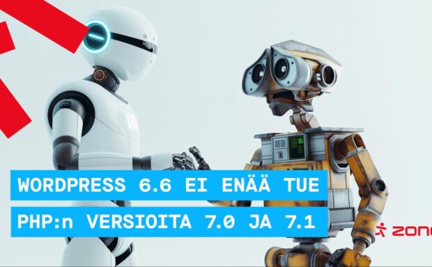 WORDPRESS-6.6-EI-ENÄÄ-TUE_1920x1080