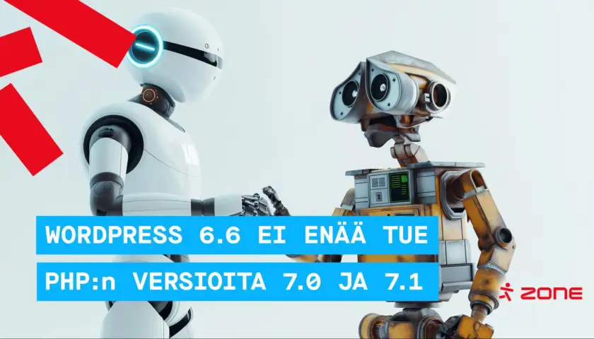 WORDPRESS-6.6-EI-ENÄÄ-TUE_1920x1080