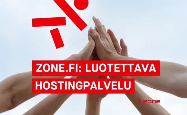 Kuinka valita oikea hostingpalvelu yrityksellesi Suomessa?