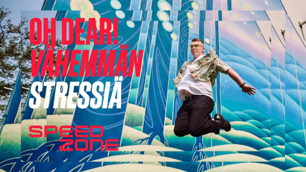 Oh Dear! Helppo tapa saada oikea tilannekuva verkkosivustasi