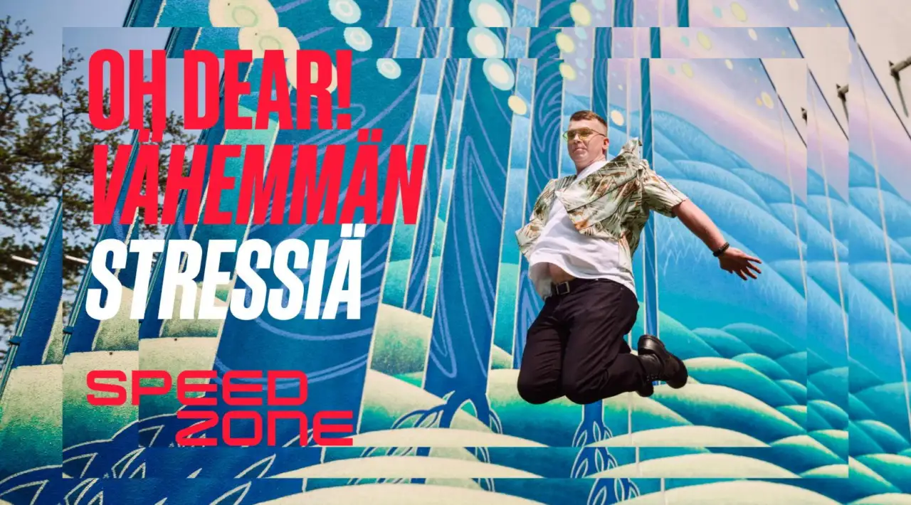 Oh Dear! Helppo tapa saada oikea tilannekuva verkkosivustasi