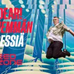 Oh Dear! Helppo tapa saada oikea tilannekuva verkkosivustasi