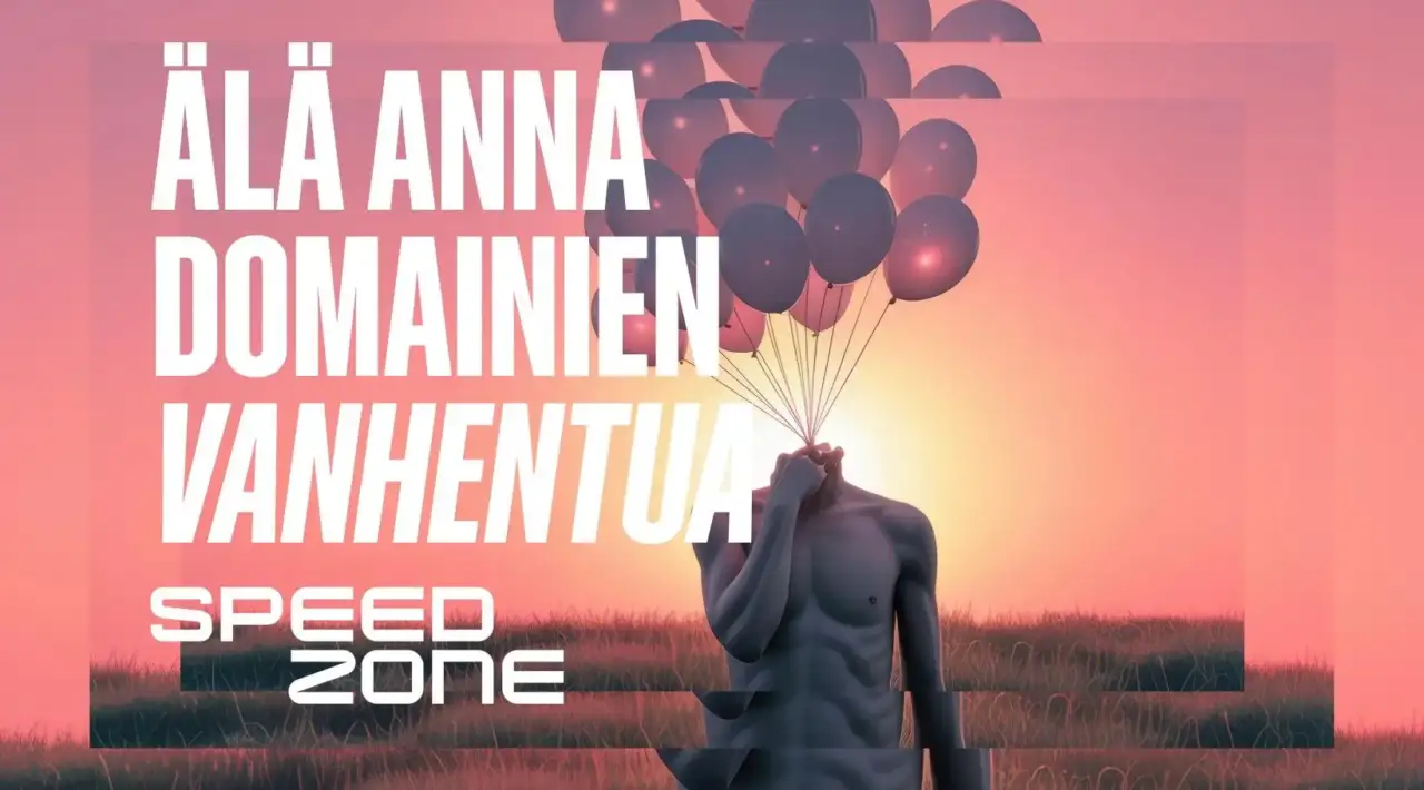 Zone blogi