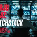 SpeedZone ja Patchstack: kumppanuus, joka vie WordPress-turvallisuuden uudelle tasolle