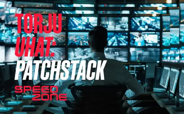 Zone-ja-Patchstack-kumppanuus-joka-vie-WordPress-turvallisuuden-uudelle-tasolle