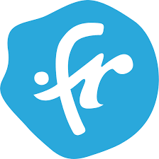 .FR-verkkotunnuksen rekisteröintivaatimukset perustuvat Afnicin, .FR-päätteen rekisteristä vastaavan tahon, määrittelemiin erityisiin kelpoisuus- ja validointisääntöihin.