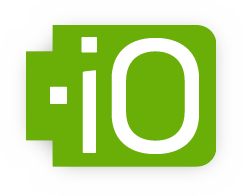 The .io domain extension represents the British Indian Ocean Territory, but it’s widely used around the world—especially by tech startups, developers, and online businesses—thanks to its modern, sleek appeal.