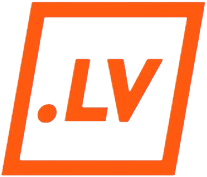 Latvian .LV-verkkotunnuksen rekisteröintivaatimukset määrittelevät, kuka on oikeutettu rekisteröimään .LV-verkkotunnuksen ja mitkä ehdot on täytettävä virallisen rekisterin sääntöjen mukaisesti.